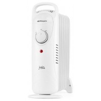 ORBEGOZO-PAE-RAD RO 1020 ORBEGOZO-PAE-RAD RO 1020