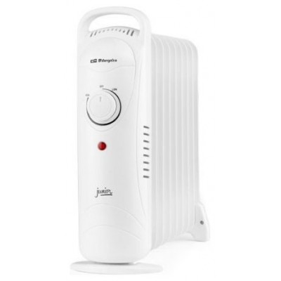 ORBEGOZO-PAE-RAD RO 1220 ORBEGOZO-PAE-RAD RO 1220