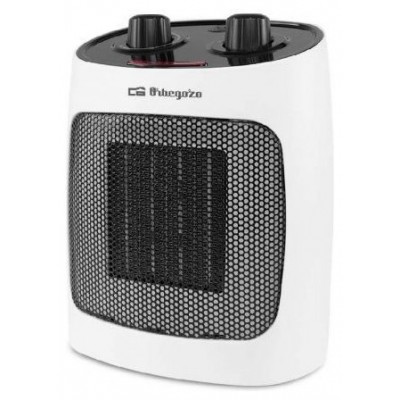 ORBEGOZO-PAE-CAL CR 5031 ORBEGOZO-PAE-CAL CR 5031