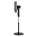 ORBEGOZO-VENT SF 1140 ORBEGOZO-VENT SF 1140