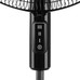 ORBEGOZO-VENT SF 1140 ORBEGOZO-VENT SF 1140