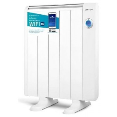 ORBEGOZO-PAE-RAD RRW 800 ORBEGOZO-PAE-RAD RRW 800