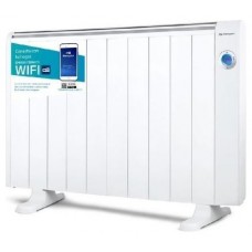 ORBEGOZO-PAE-RAD RRW 1800 ORBEGOZO-PAE-RAD RRW 1800