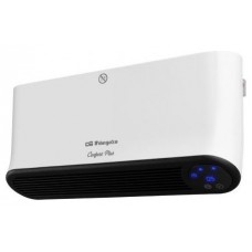 ORBEGOZO-PAE-CAL SP 6200 ORBEGOZO-PAE-CAL SP 6200