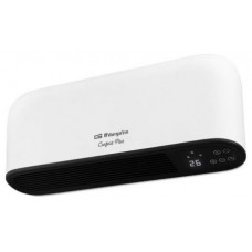 ORBEGOZO-PAE-CAL SPW 8000 ORBEGOZO-PAE-CAL SPW 8000