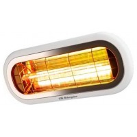 ORBEGOZO-PAE-EST PHF 55 ORBEGOZO-PAE-EST PHF 55