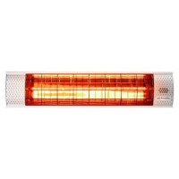 ORBEGOZO-PAE-EST PHF 45 ORBEGOZO-PAE-EST PHF 45