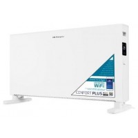 ORBEGOZO-PAE-CAL REW 2050 ORBEGOZO-PAE-CAL REW 2050