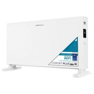 ORBEGOZO-PAE-CAL REW 2050 ORBEGOZO-PAE-CAL REW 2050