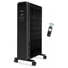 ORBEGOZO-PAE-RAD RAD 2010 ORBEGOZO-PAE-RAD RAD 2010