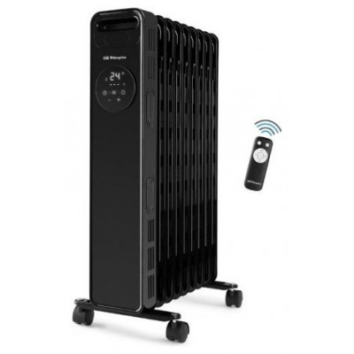 ORBEGOZO-PAE-RAD RAD 2010 ORBEGOZO-PAE-RAD RAD 2010