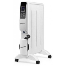 ORBEGOZO-PAE-RAD RMW 1500 ORBEGOZO-PAE-RAD RMW 1500