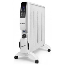 ORBEGOZO-PAE-RAD RMW 2000 ORBEGOZO-PAE-RAD RMW 2000