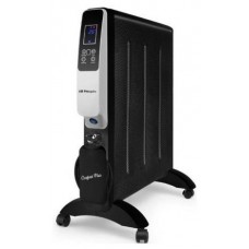 ORBEGOZO-PAE-RAD RMW 2010 ORBEGOZO-PAE-RAD RMW 2010