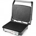 ORBEGOZO-PAE-GRILL GR 4570 ORBEGOZO-PAE-GRILL GR 4570