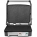 ORBEGOZO-PAE-GRILL GR 4570 ORBEGOZO-PAE-GRILL GR 4570