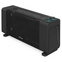 ORBEGOZO-PAE-RAD RMB 1000 ORBEGOZO-PAE-RAD RMB 1000