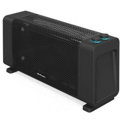 ORBEGOZO-PAE-RAD RMB 1000 ORBEGOZO-PAE-RAD RMB 1000