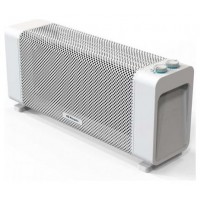 ORBEGOZO-PAE-RAD RMB 1010 ORBEGOZO-PAE-RAD RMB 1010