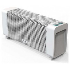 ORBEGOZO-PAE-RAD RMB 1010 ORBEGOZO-PAE-RAD RMB 1010