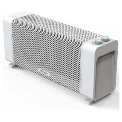 ORBEGOZO-PAE-RAD RMB 1010 ORBEGOZO-PAE-RAD RMB 1010