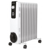 ORBEGOZO-PAE-RAD RH 2500 ORBEGOZO-PAE-RAD RH 2500