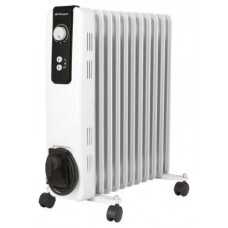 ORBEGOZO-PAE-RAD RH 2500 ORBEGOZO-PAE-RAD RH 2500