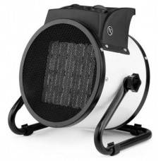 ORBEGOZO-PAE-CAL FHR 3055 ORBEGOZO-PAE-CAL FHR 3055