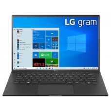 PORTATIL LG GRAM (17Z90Q-G.AD78B) 17” IPS/WQXGA 2560 X 1600/350 NITS/CORE I7-1260P/32GB RAM DDR5/1024 GB SSD/WINDOWS 11/PESO 1,350 KG/2X USB TIPO C/2X USB TIPO A/80WH (Espera 4 dias)