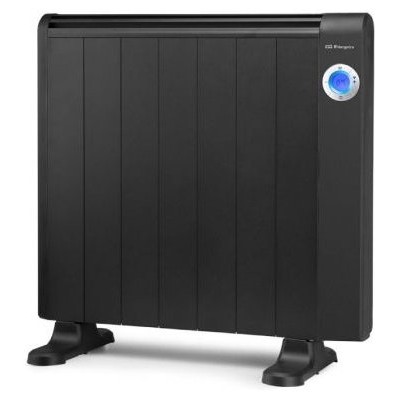 ORBEGOZO-PAE-RAD RRW 1305 ORBEGOZO-PAE-RAD RRW 1305