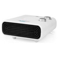 ORBEGOZO-PAE-CAL FH 5143 ORBEGOZO-PAE-CAL FH 5143