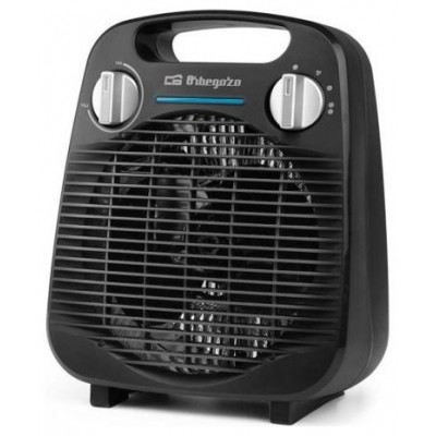 ORBEGOZO-PAE-CAL FH 5141 ORBEGOZO-PAE-CAL FH 5141