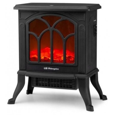 ORBEGOZO-PAE-CHI CM 9020 ORBEGOZO-PAE-CHI CM 9020