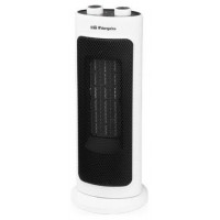 ORBEGOZO-PAE-CAL CR 5033