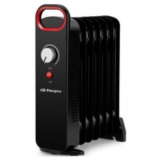 ORBEGOZO-PAE-RAD RO 1030 ORBEGOZO-PAE-RAD RO 1030