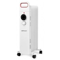 ORBEGOZO-PAE-RAD RU 1500 ORBEGOZO-PAE-RAD RU 1500