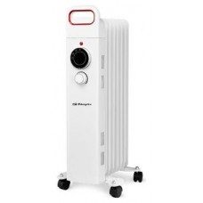 ORBEGOZO-PAE-RAD RU 1500 ORBEGOZO-PAE-RAD RU 1500