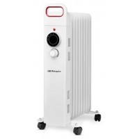 ORBEGOZO-PAE-RAD RU 2000 ORBEGOZO-PAE-RAD RU 2000