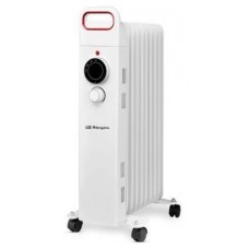 ORBEGOZO-PAE-RAD RU 2000 ORBEGOZO-PAE-RAD RU 2000