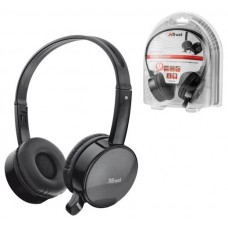 ORBEGOZO-PAE-RAD RU 2500 ORBEGOZO-PAE-RAD RU 2500