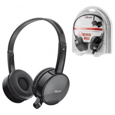 ORBEGOZO-PAE-RAD RU 2500 ORBEGOZO-PAE-RAD RU 2500