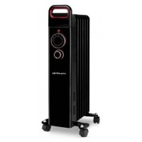 ORBEGOZO-PAE-RAD RUN 1500 ORBEGOZO-PAE-RAD RUN 1500