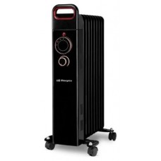 ORBEGOZO-PAE-RAD RUN 2000 ORBEGOZO-PAE-RAD RUN 2000