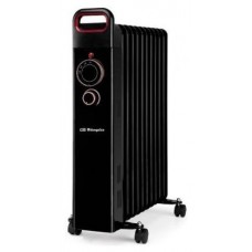 ORBEGOZO-PAE-RAD RUN 2500 ORBEGOZO-PAE-RAD RUN 2500