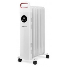 ORBEGOZO-PAE-RAD RAW 2000 ORBEGOZO-PAE-RAD RAW 2000