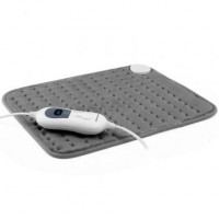 ORBEGOZO-PAE-ALM AH 3545