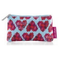 ROLLO TERMICO 57X40X12MM SIN BISFENOL A FABRISA 18116 (Espera 4 dias)