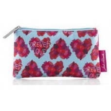 ROLLO TERMICO 57X40X12MM SIN BISFENOL A FABRISA 18116 (MIN10) (Espera 4 dias)