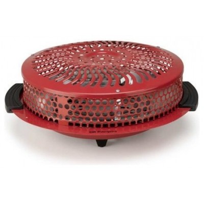 ORBEGOZO-PAE-BRA BR 90 ORBEGOZO-PAE-BRA BR 90