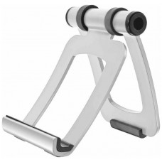 ORBEGOZO-PAE-RAD RF 1500 A ORBEGOZO-PAE-RAD RF 1500 A